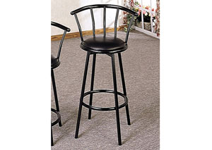 Builder s model home furniture sarasota Builder s model home furniture sarasota