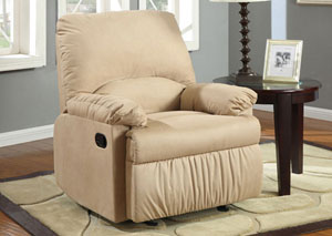 Builder s model home furniture sarasota Builder s model home furniture sarasota