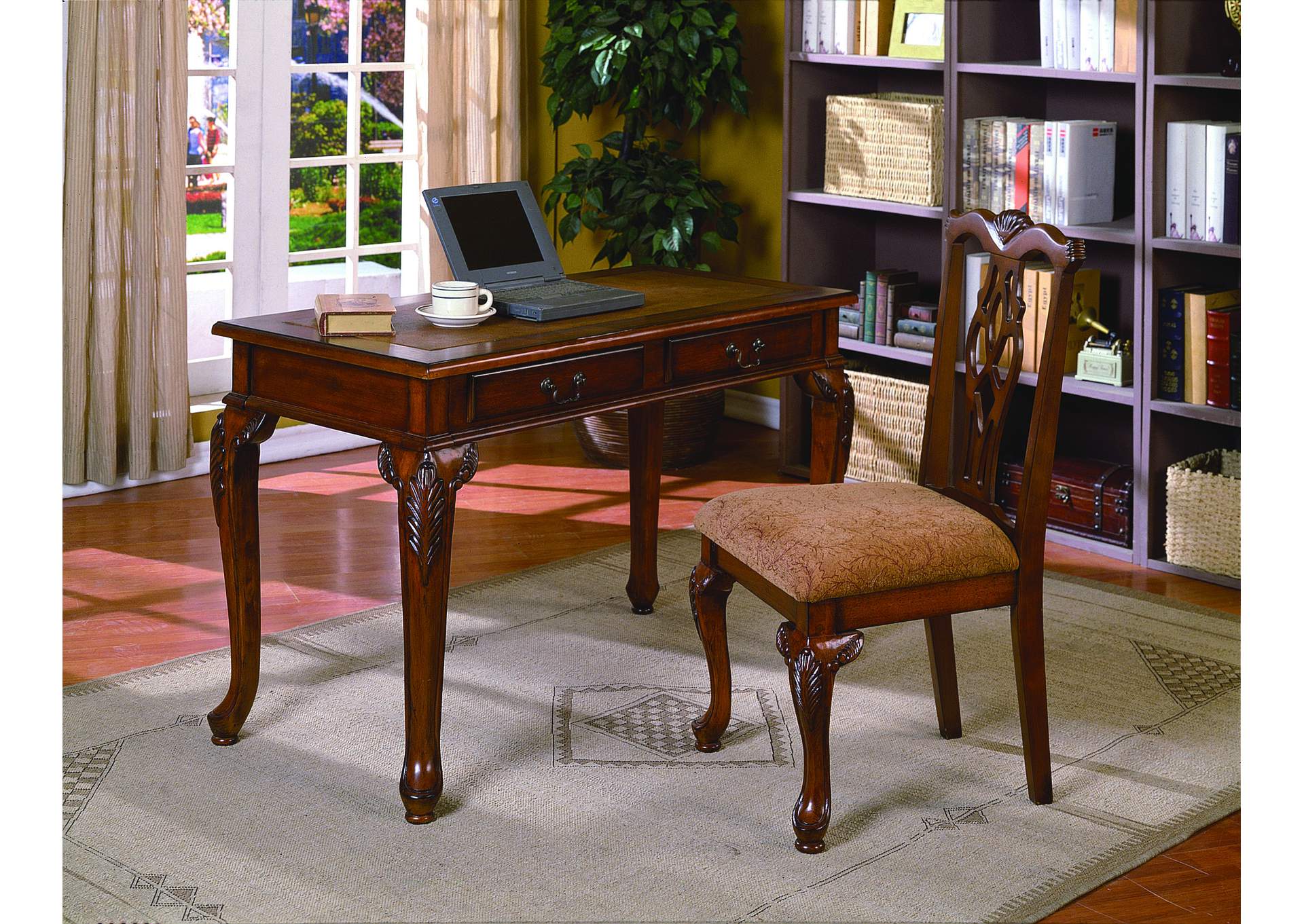 crown furniture Close-out bedroom set5 piece king set retail $5999-----now $1899 terms cash, credit, debit, layaway and no credit check our motto:live like a king. crown furniture Close-out bedroom set5 piece king set retail $5999-----now $1899 terms cash, credit, debit, layaway and no credit check our motto:live like a king.