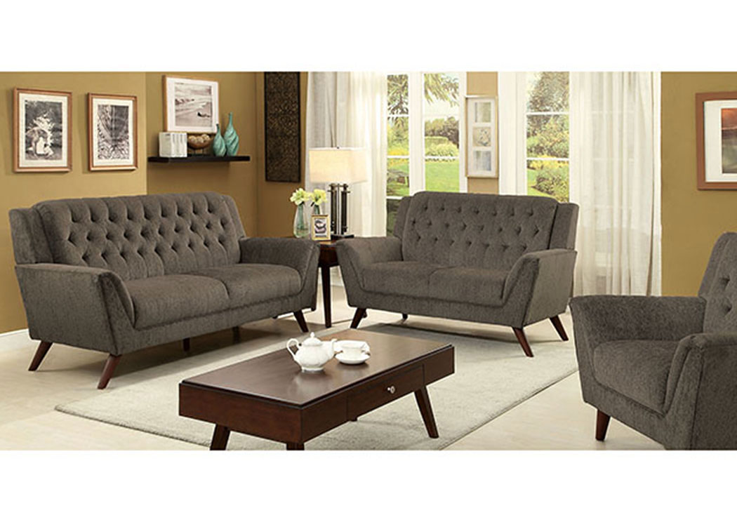 Living Room Sets In The Bronx living room set bronx ny. cheap living room sets bronx ny high Living Room Sets In The Bronx living room set bronx ny. cheap living room sets bronx ny high