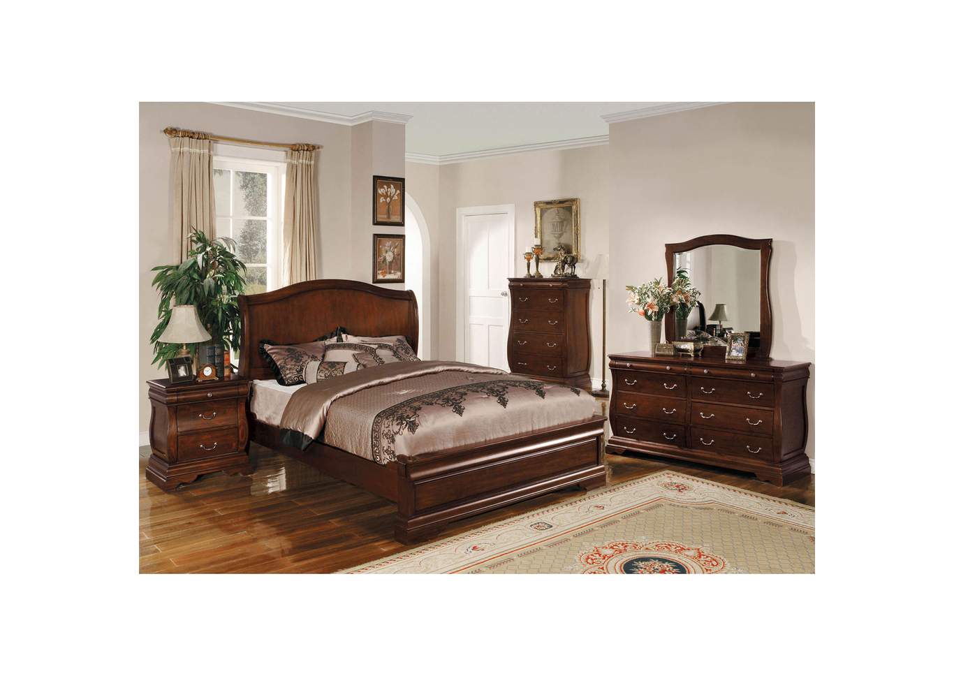 Furniture 48 A Lot Less Brunswick California King Platform Bed Cool California Bedrooms Furniture 48 A Lot Less Brunswick California King Platform Bed Cool California Bedrooms