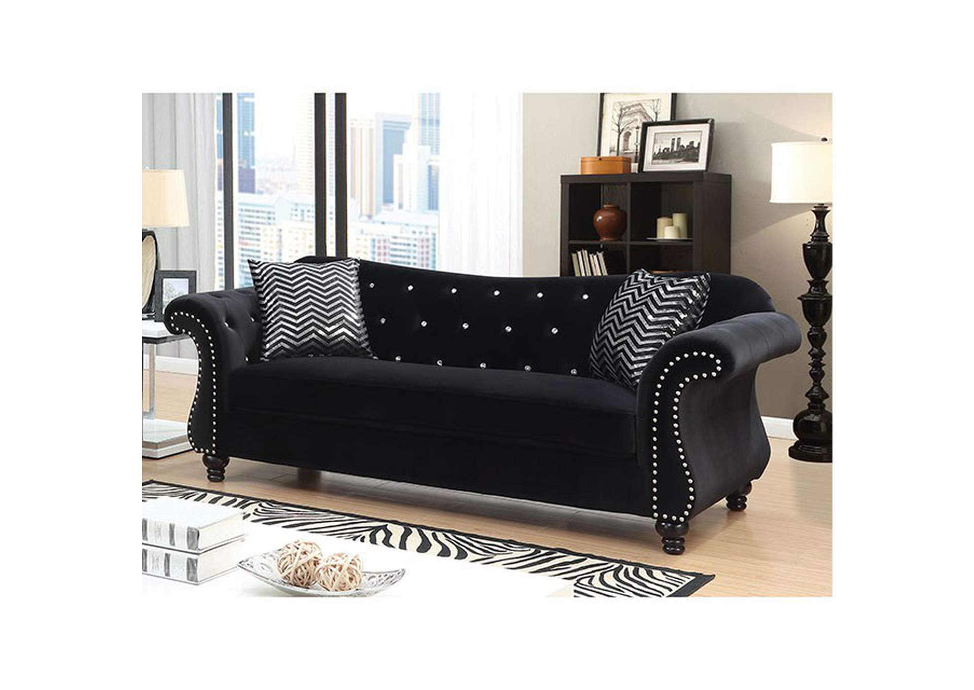 Cozy Living Furniture Long Island Discount Furniture Cozy Living Furniture Long Island Discount Furniture