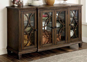 Our Dining Room Buffet Servers Are Perfect for At Home Entertaining Our Dining Room Buffet Servers Are Perfect for At Home Entertaining