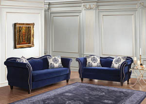 Living Room Sets In The Bronx affordable sofa sets for sale available in a range of diverse styles Living Room Sets In The Bronx affordable sofa sets for sale available in a range of diverse styles