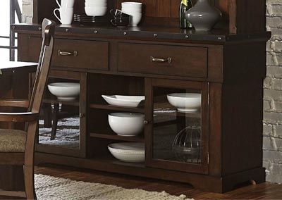 Long Island Discount Furniture China & Buffet