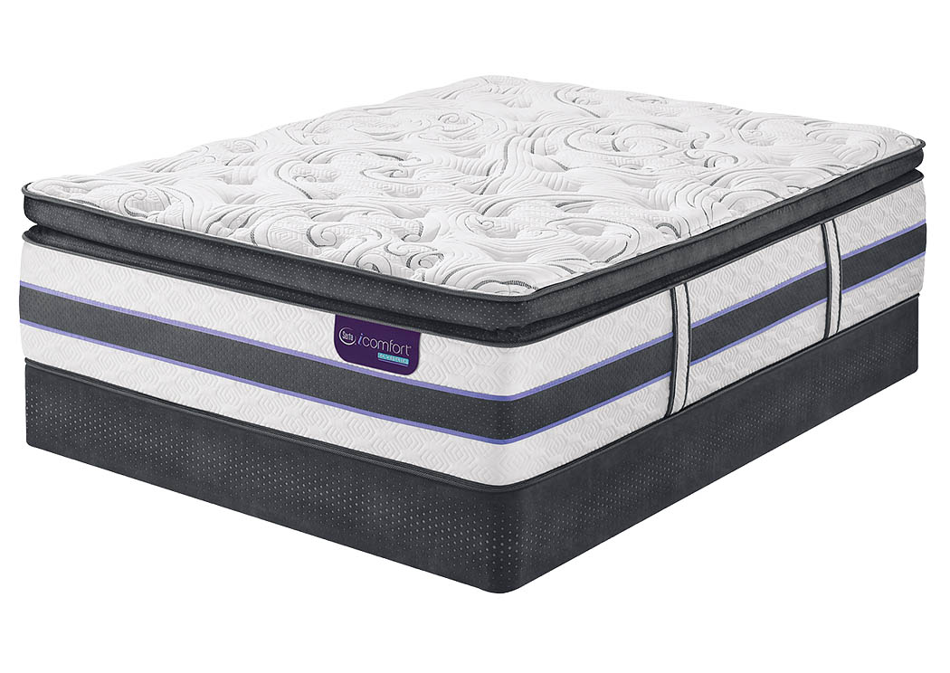 used icomfort mattress for sale