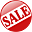 sale.png