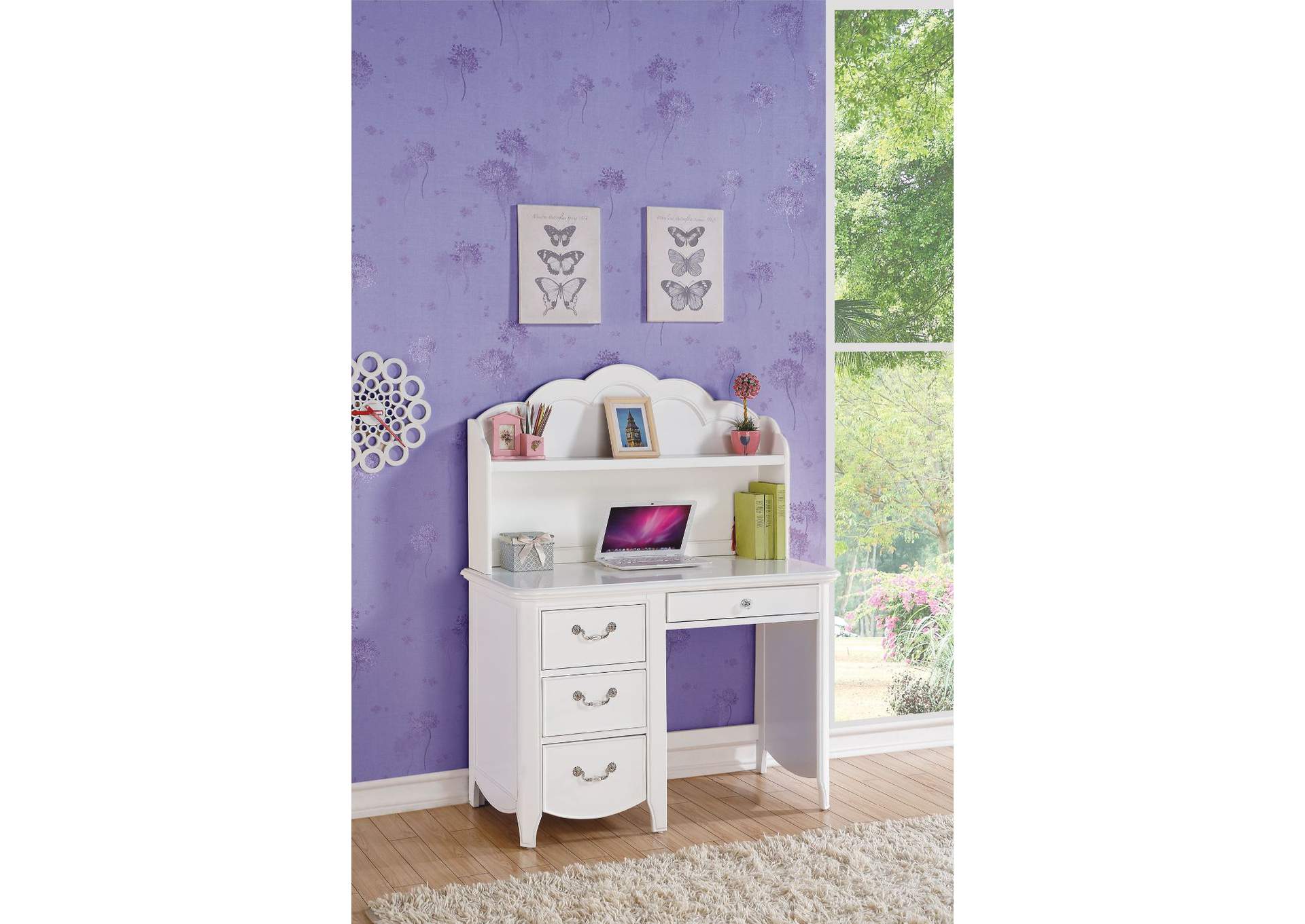 Sarah Furniture Accessories More Houston Tx Cecilie White