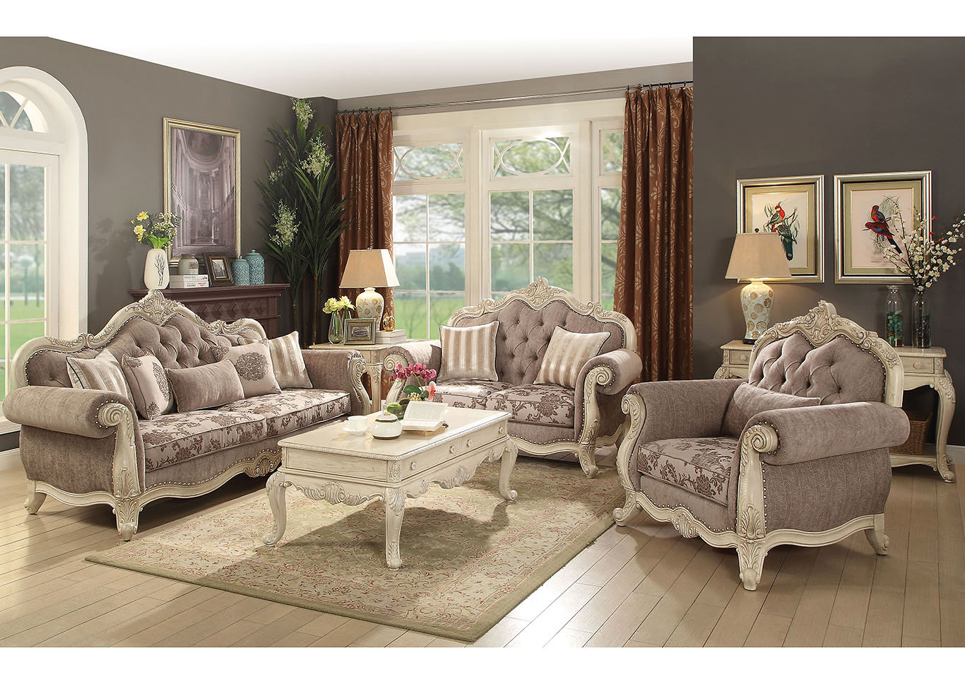 Big Box Furniture Discount Furniture Stores In Miami