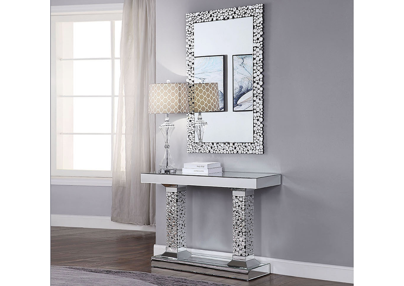 where can i buy a console table