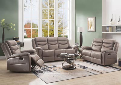 living room furniture Madison Heights, MI
