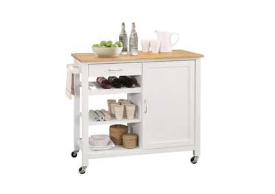 Goree S Furniture Opelika Al Ottawa Stainless Steel Black