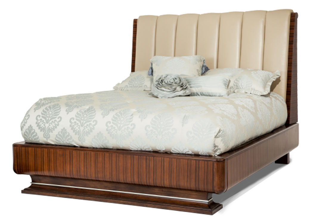 tufted platform bed king low cloche bourbon eastern king channel tufted platform bedaico best buy furniture and mattress tufted platform bed king low cloche bourbon eastern king channel tufted platform bedaico best buy furniture and mattress