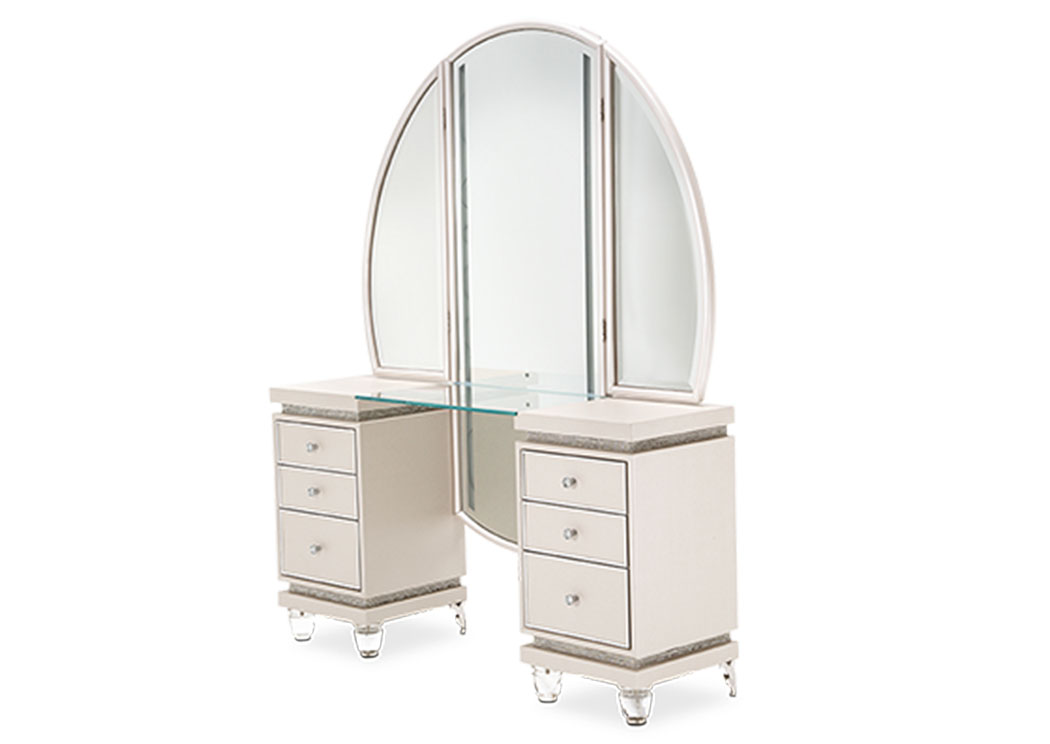 buy vanity mirror