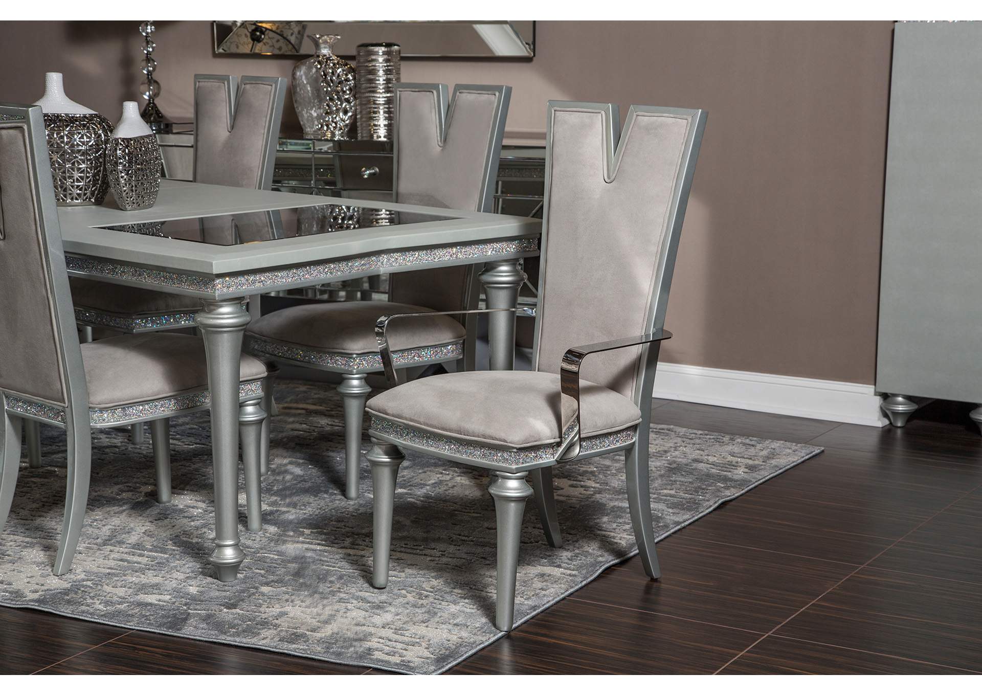 Frugal Furniture Boston Mattapan Jamaica Plain