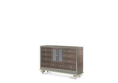 Our Furniture Store Has Affordable Brand Name Dressers For Sale
