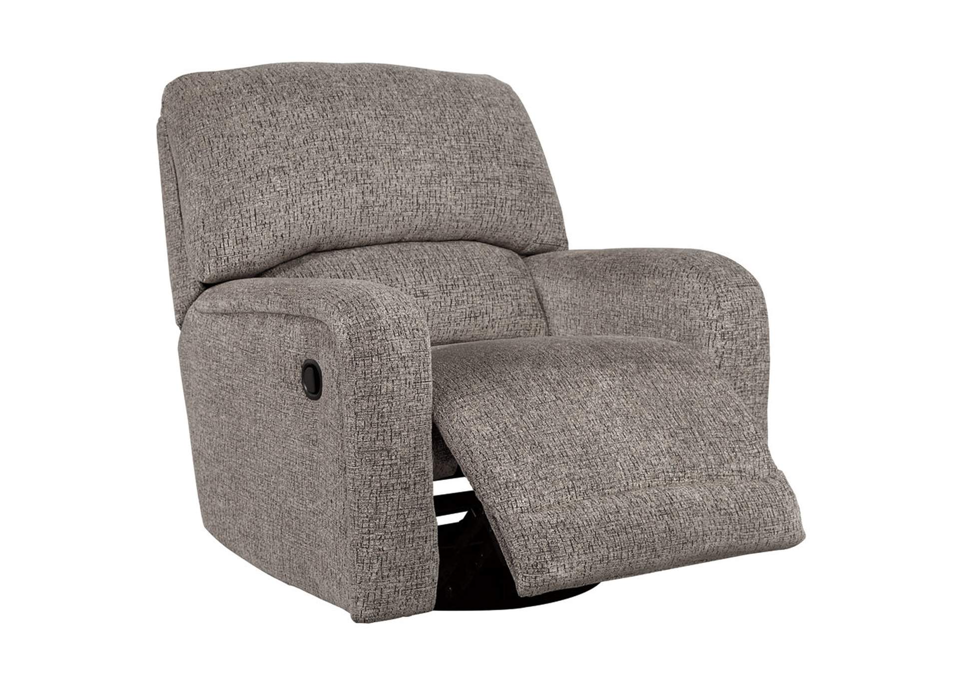Austin S Couch Potatoes Furniture Stores Austin Texas