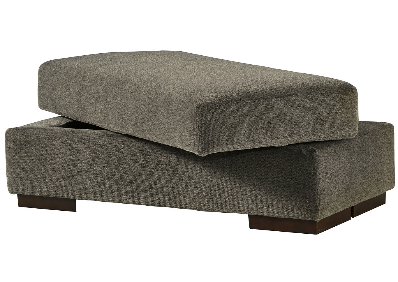 Big Sale 0073a 9b60a Manzani Couch E17puppetproject Org Uk