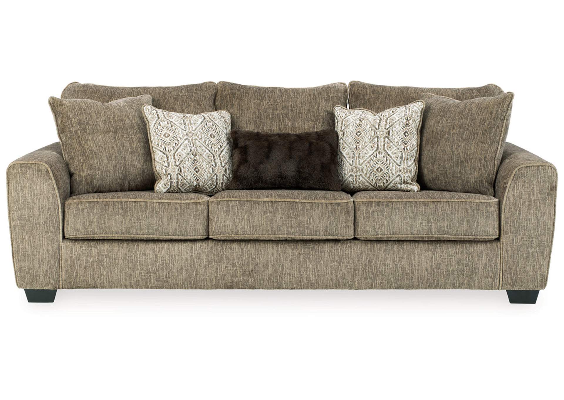 Olin Sofa The Furniture Shop Duncanville, TX