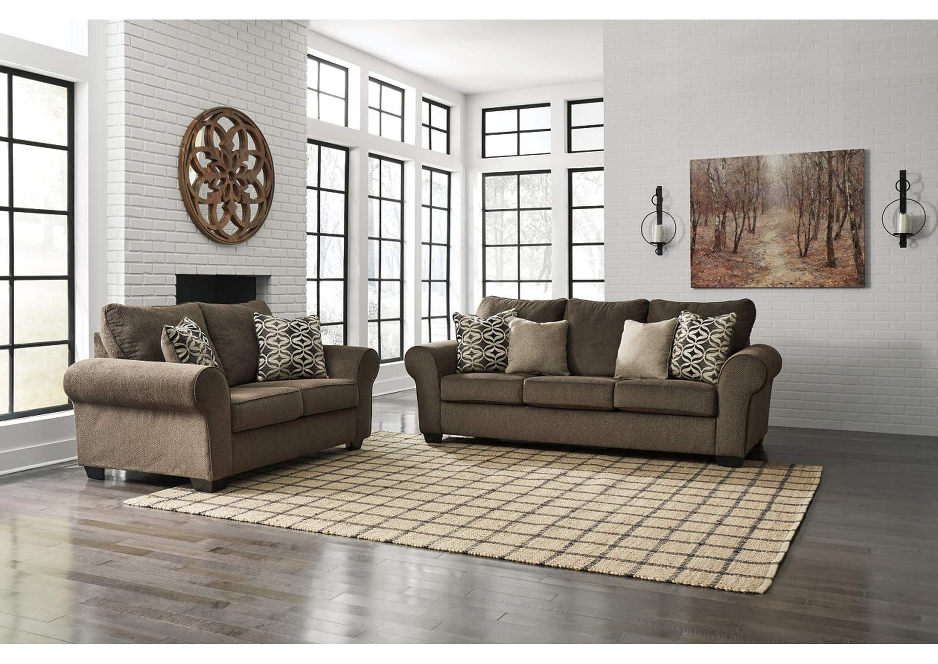 Austin S Couch Potatoes Furniture Stores Austin Texas Nesso