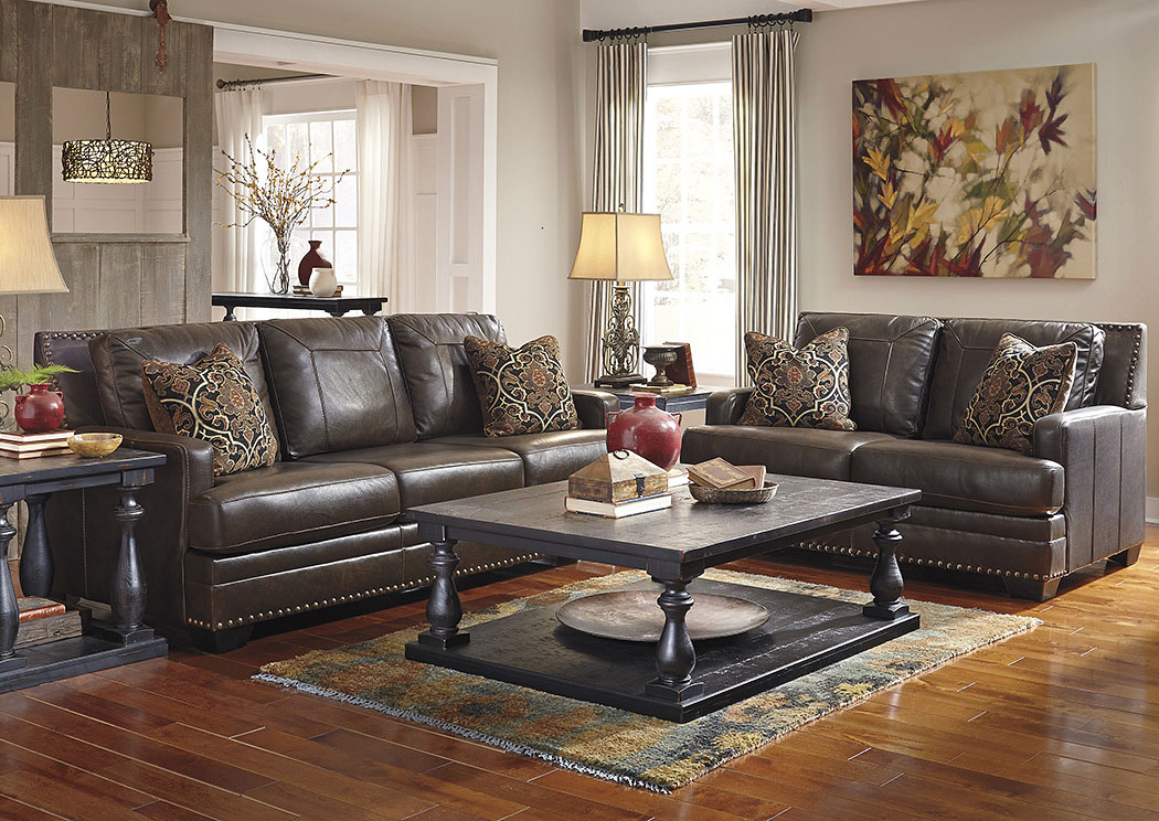 best buy furniture and mattress corvan antique sofa & loveseat