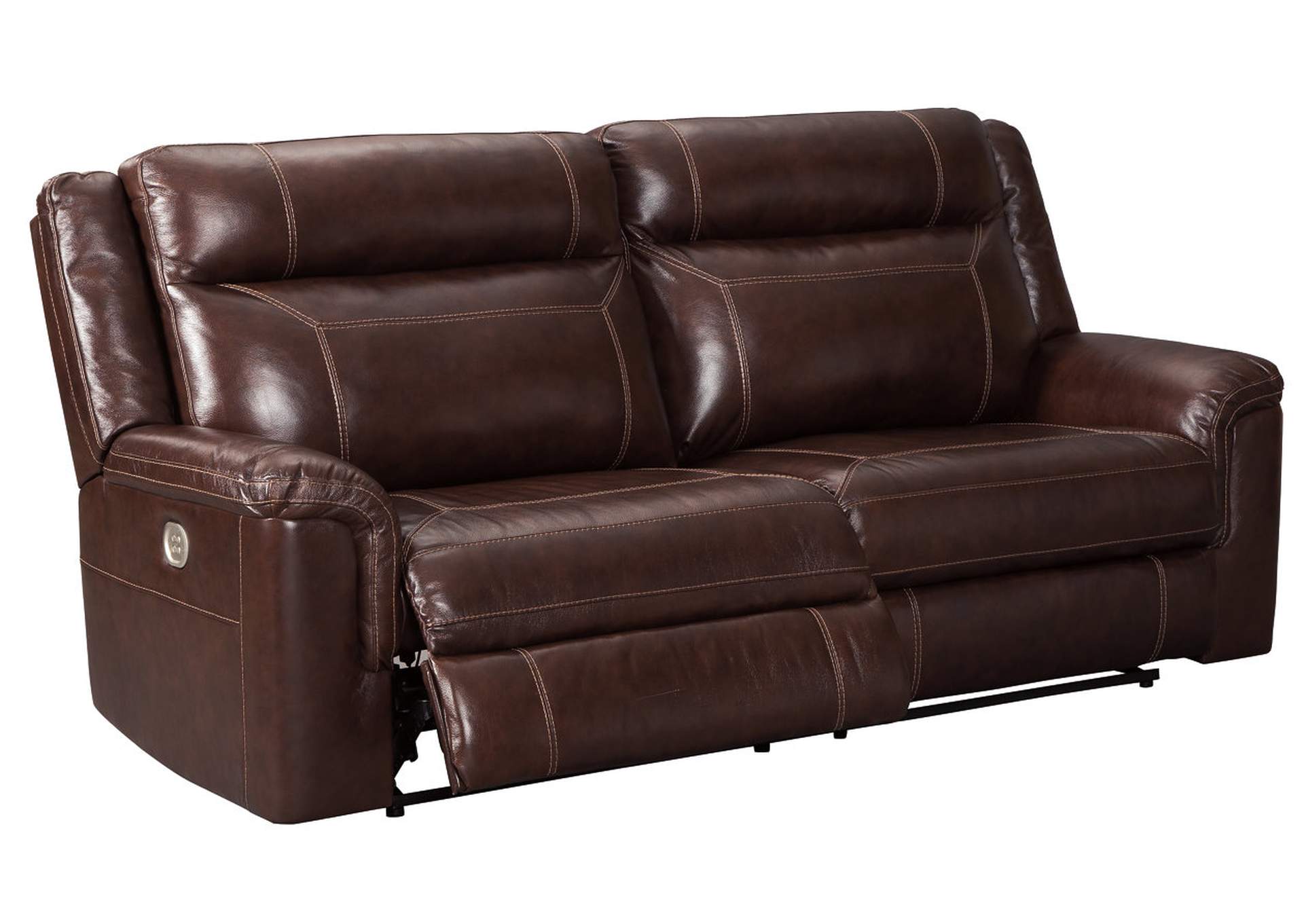 furniture direct bronx manhattan new york city ny wyline coffee