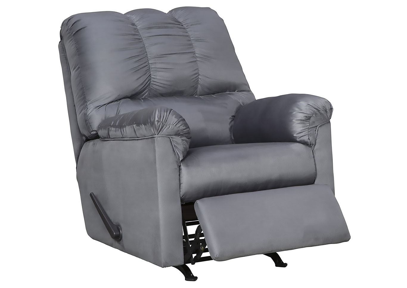 Big Box Furniture Discount Furniture Stores In Miami