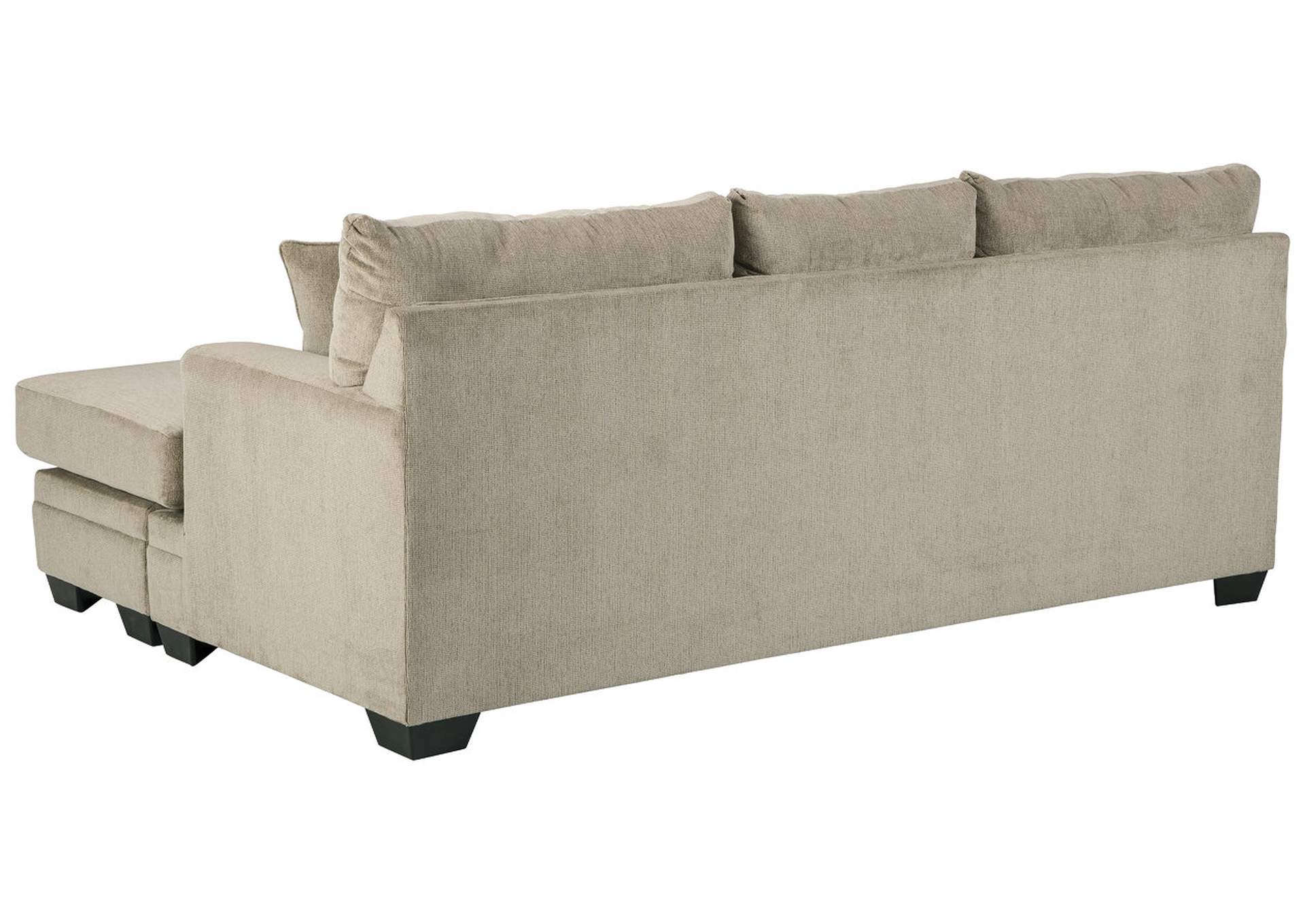 Mattress Furniture Liquidators Dorsten Sisal Sofa Chaise