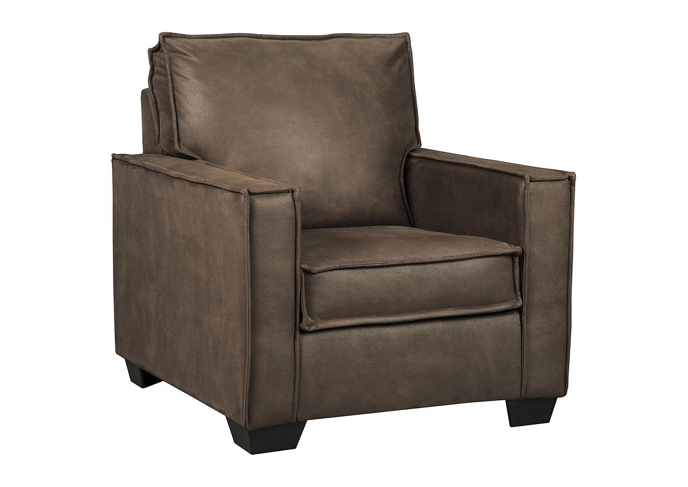Furniture Pros Manteca Ca Terrington Harness Chair
