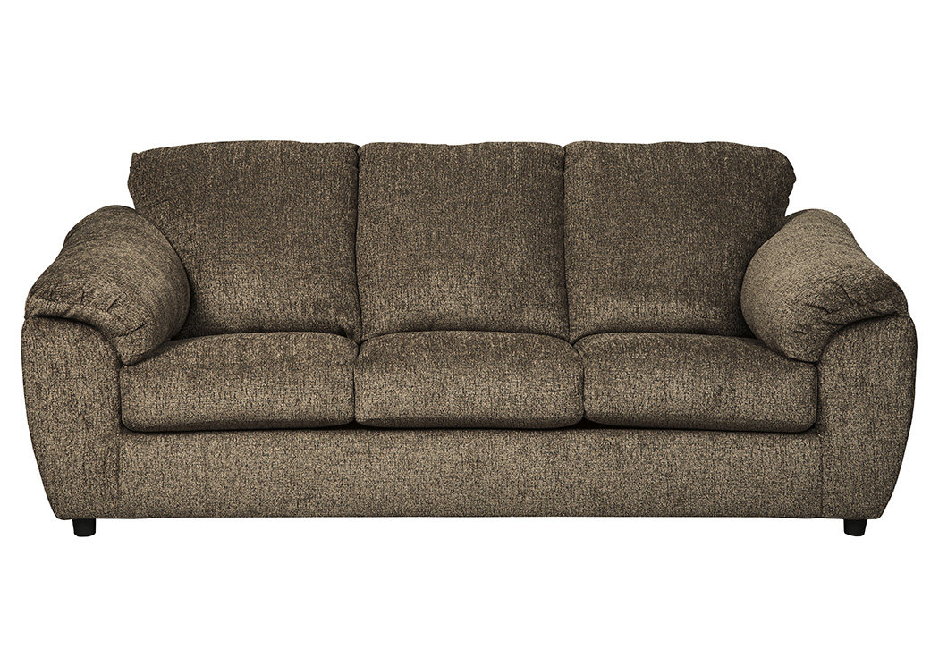 austin's couch potatoes | furniture stores austin, texas azaline