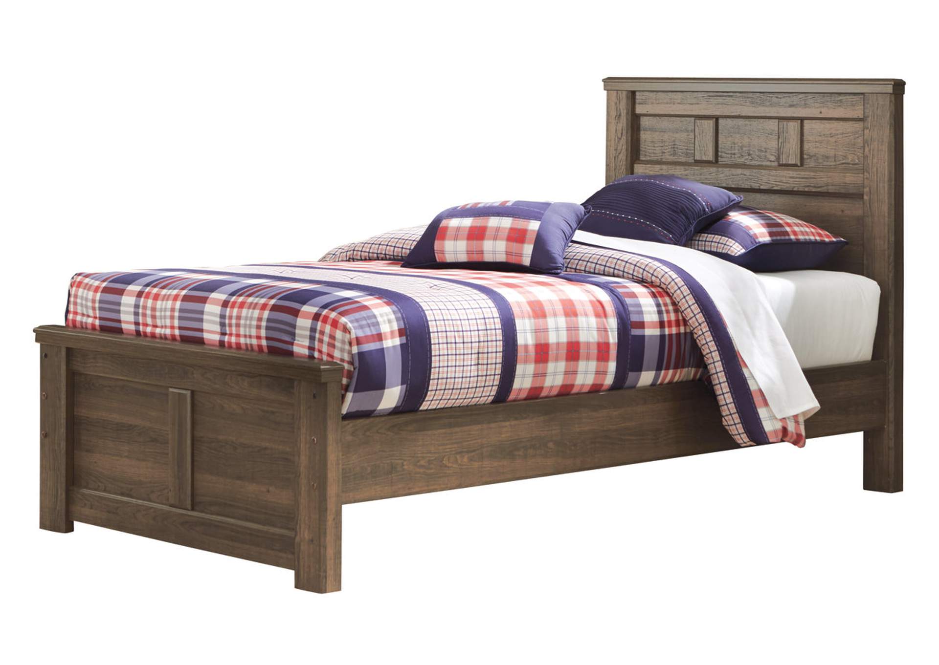 Start beds. B251-67-64-98 кровать Queen Size Juararo-Dark Brown. Кровать 131. Шведско-американская мебель.