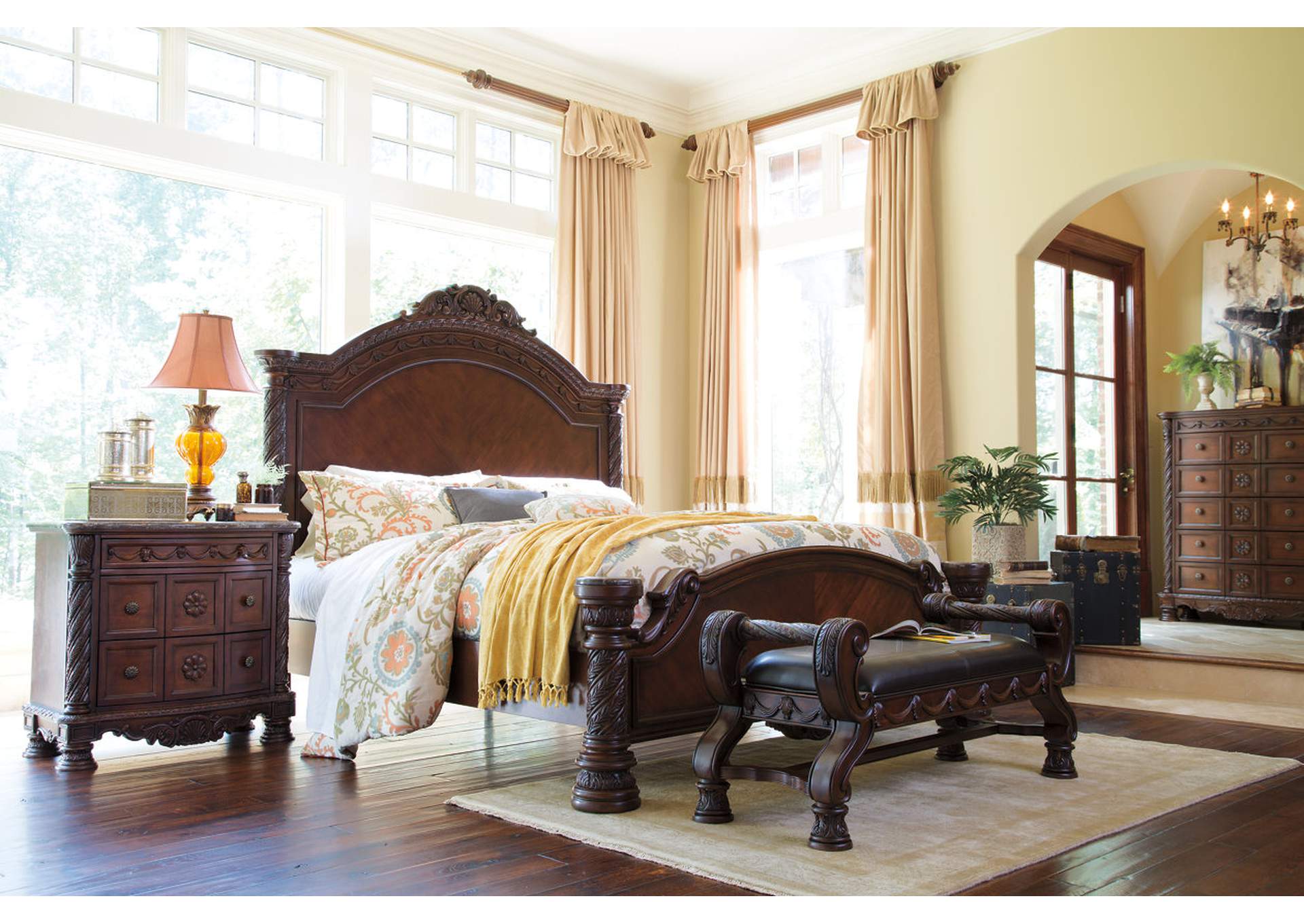 Smart Buys Furniture Goodlettsville Tn North Shore Upholstered