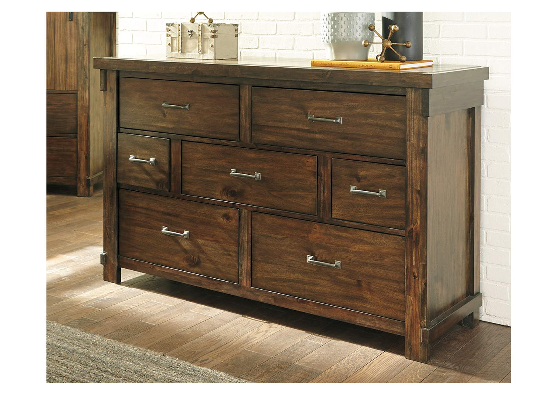 Ashley Furniture Pay Bill Sciolo Sofa Ashley Furniture HomeStore
