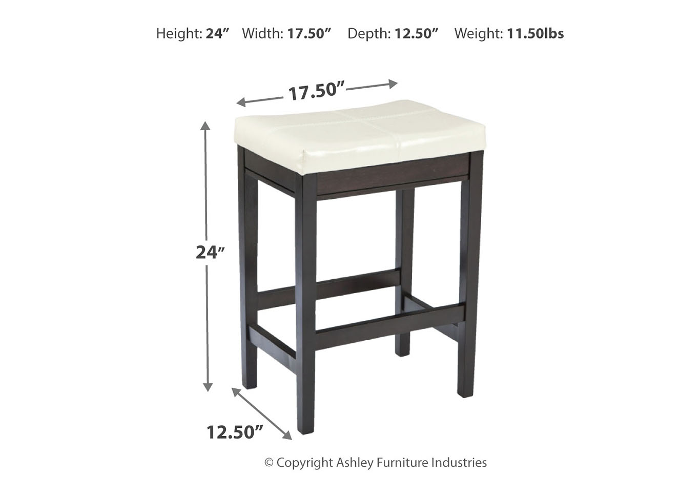 Rnr Home Furnishings Coatesville Pa Kimonte Ivory Upholstered