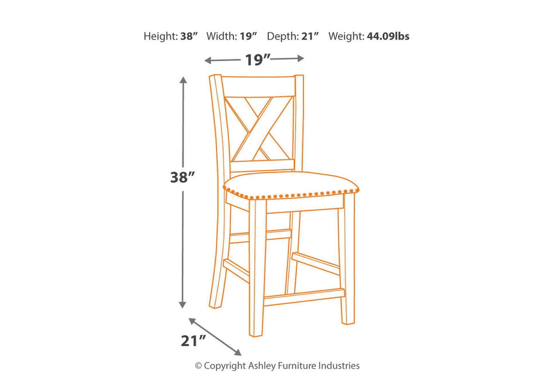 Высота сиденья барного стула. Барный стул чертеж. Чертеж барного стула из дерева с размерами. Барный стул из фанеры чертежи.