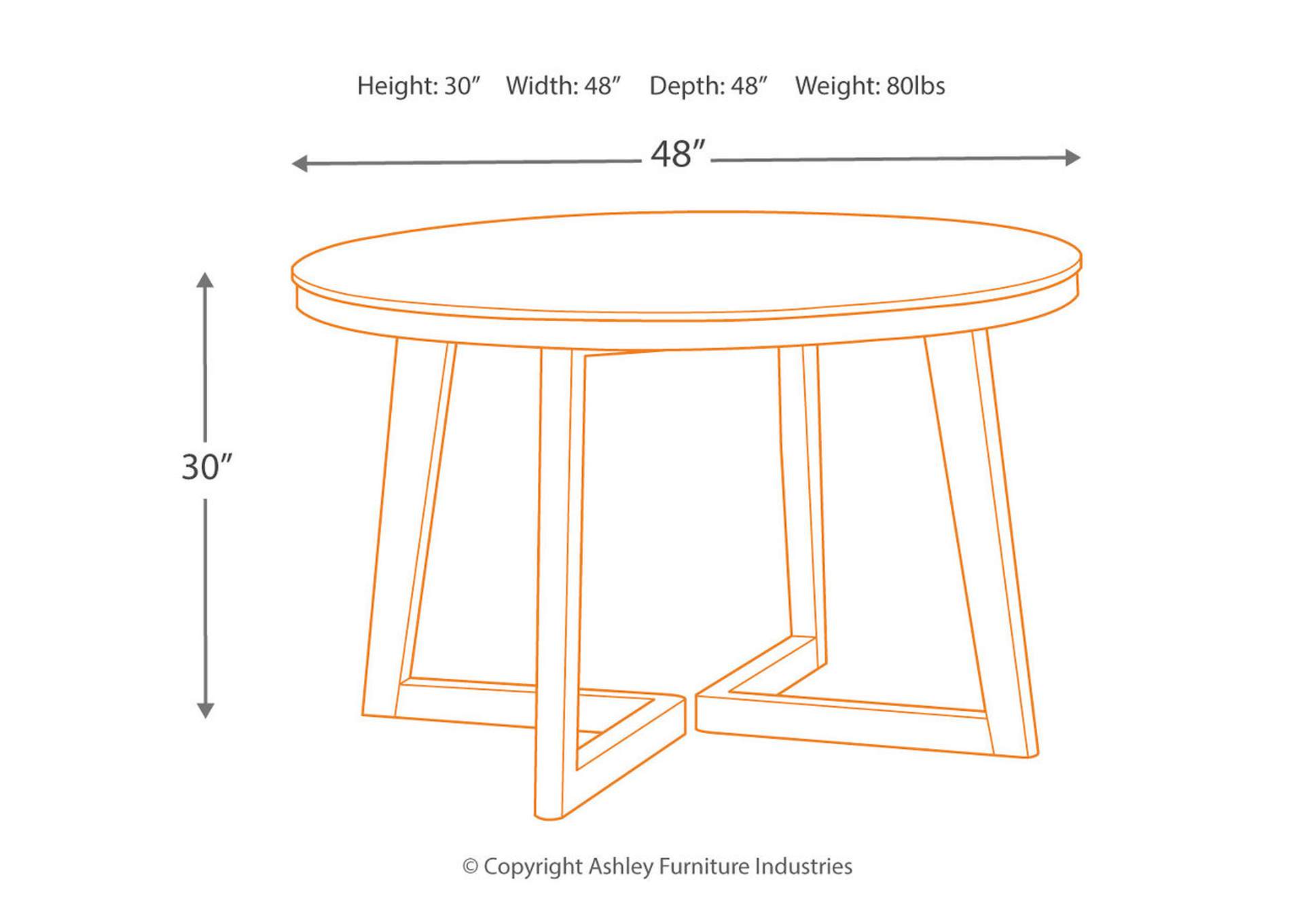 Сборка круглого стола. Стол обеденный чертеж. Круглый столик чертеж. Столик подстолье чертеж. Высота обеденного стола.