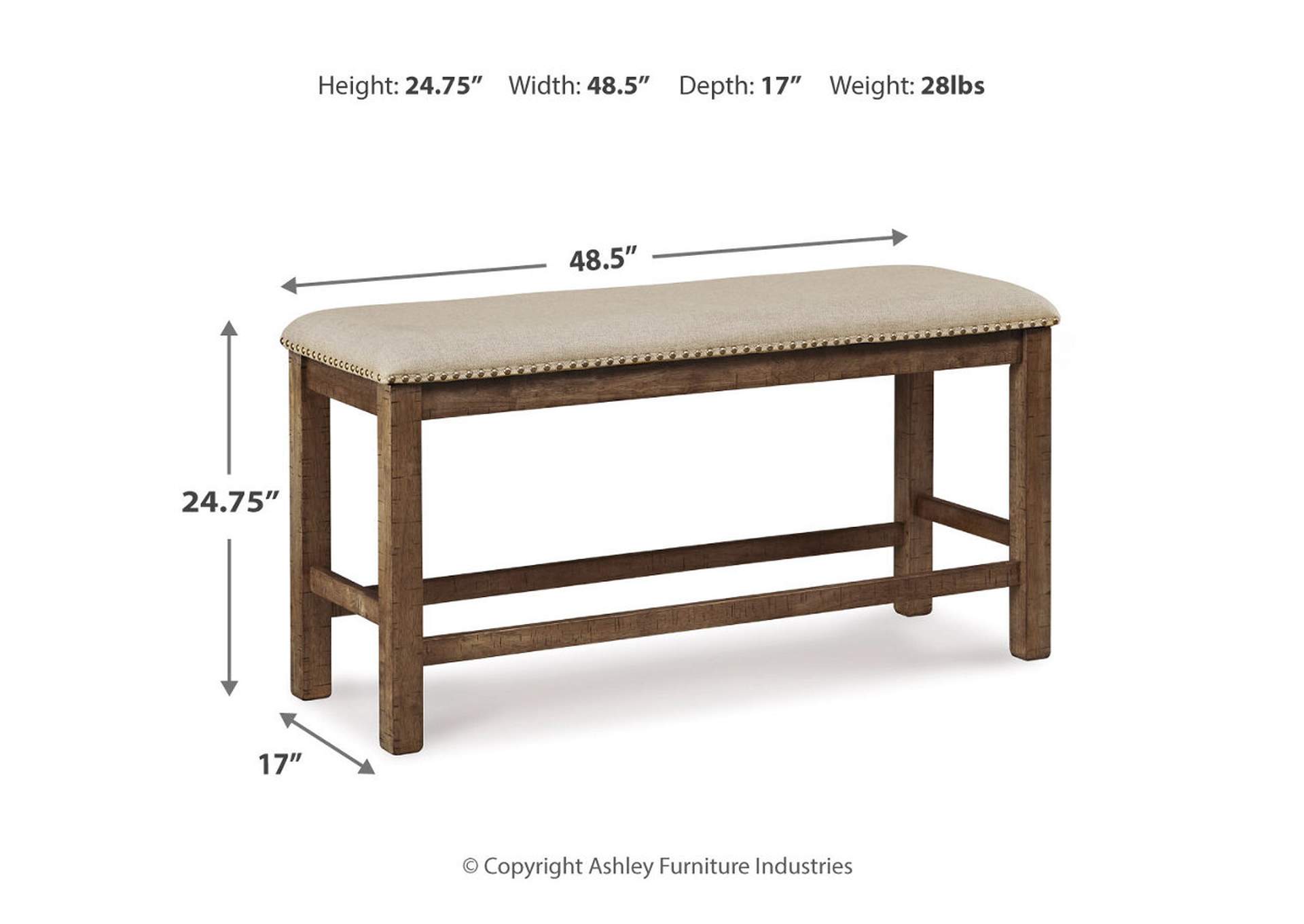 1 юнит высота в мм. Width height. Длина высота глубина. Ширина глубина высота на схеме коробки. Команда length.