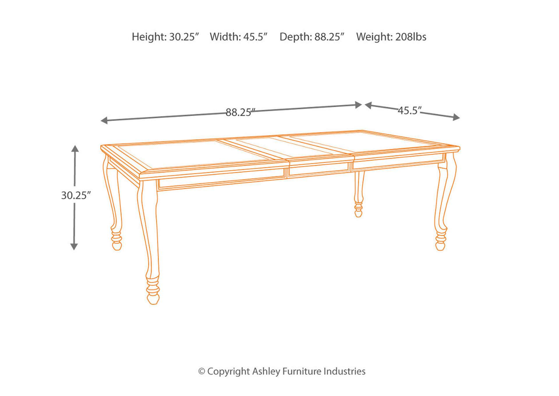Обеденный стол схема. D650-35 обеденный стол Coralayne, Ashley Furniture. Обеденный стол с ножками кабриоль чертеж. Обеденный стол из дерева в классическом стиле чертежи. D650-35.