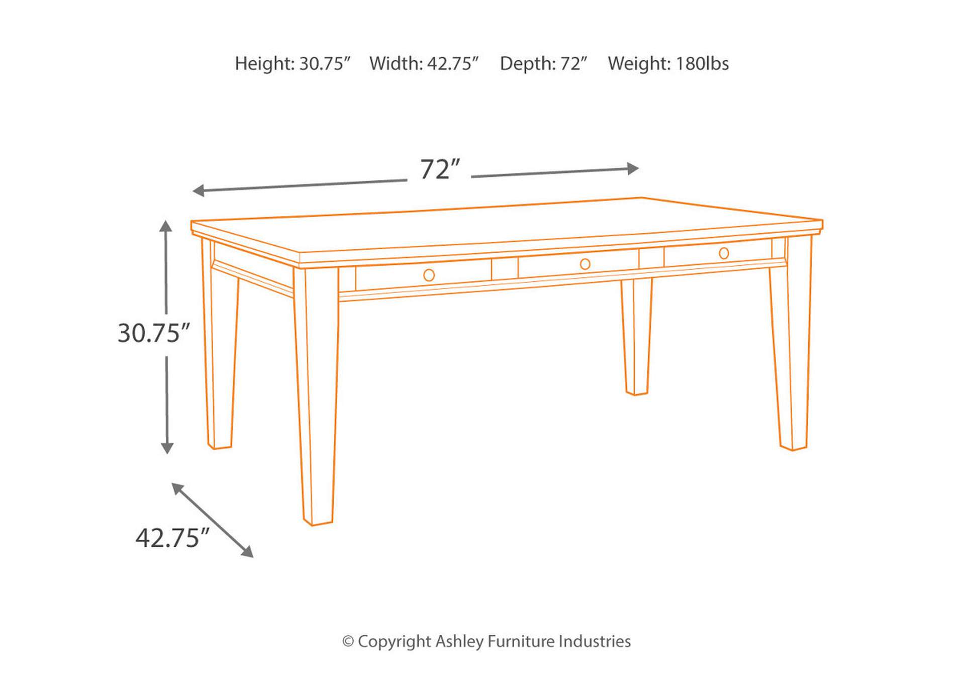 Высота стол книги. Для выставления стола. Стол с выкройкой на столе. Стол 25. Стол для Новус Размеры и чертежи.