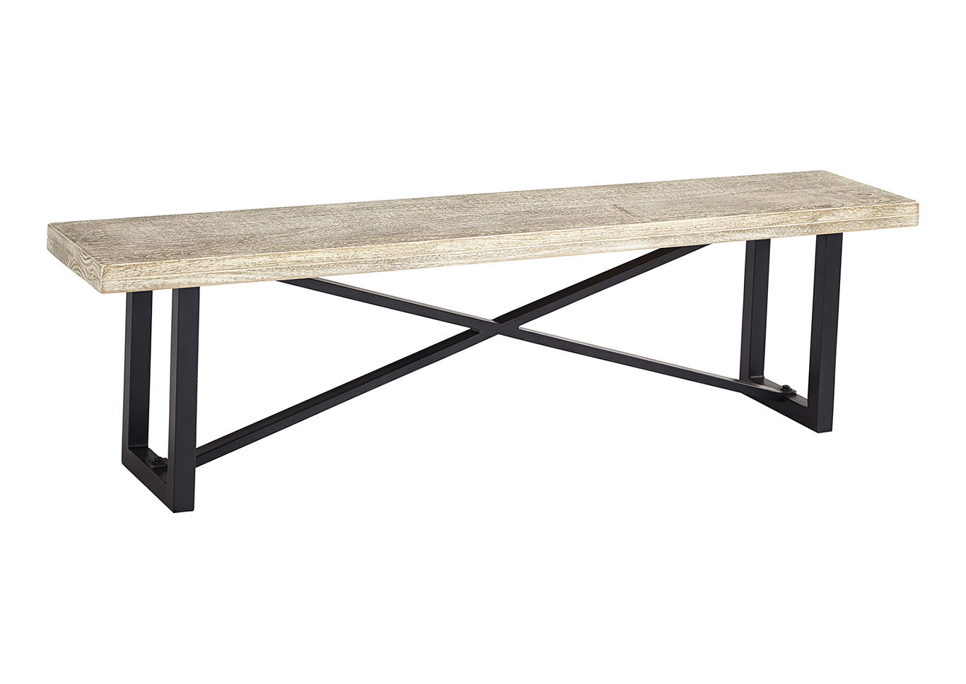 furniture express baby furniture u003e nix furniture express halamay gray dining bench furniture express baby furniture u003e nix furniture express halamay gray dining bench