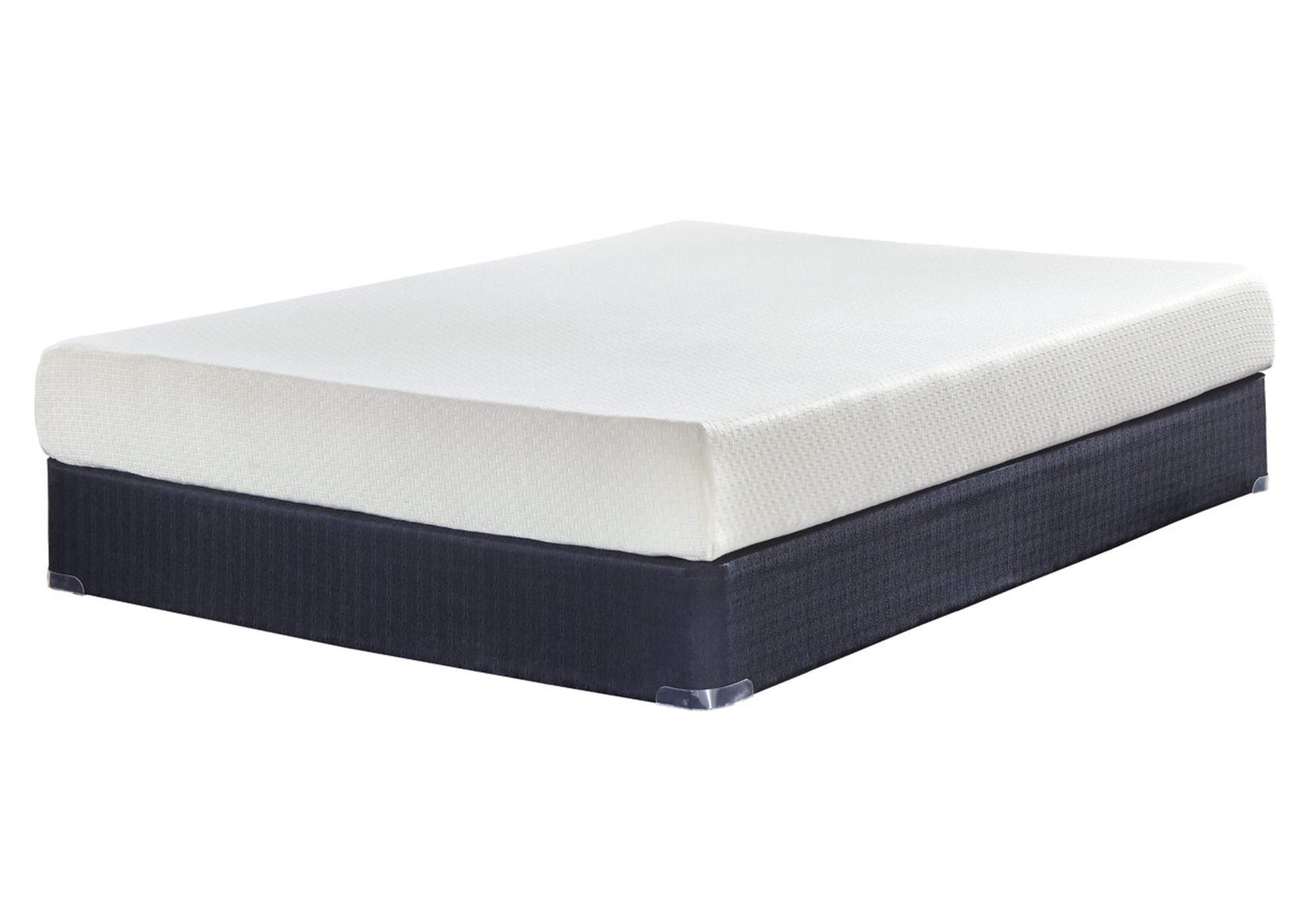 mattress in a box twin