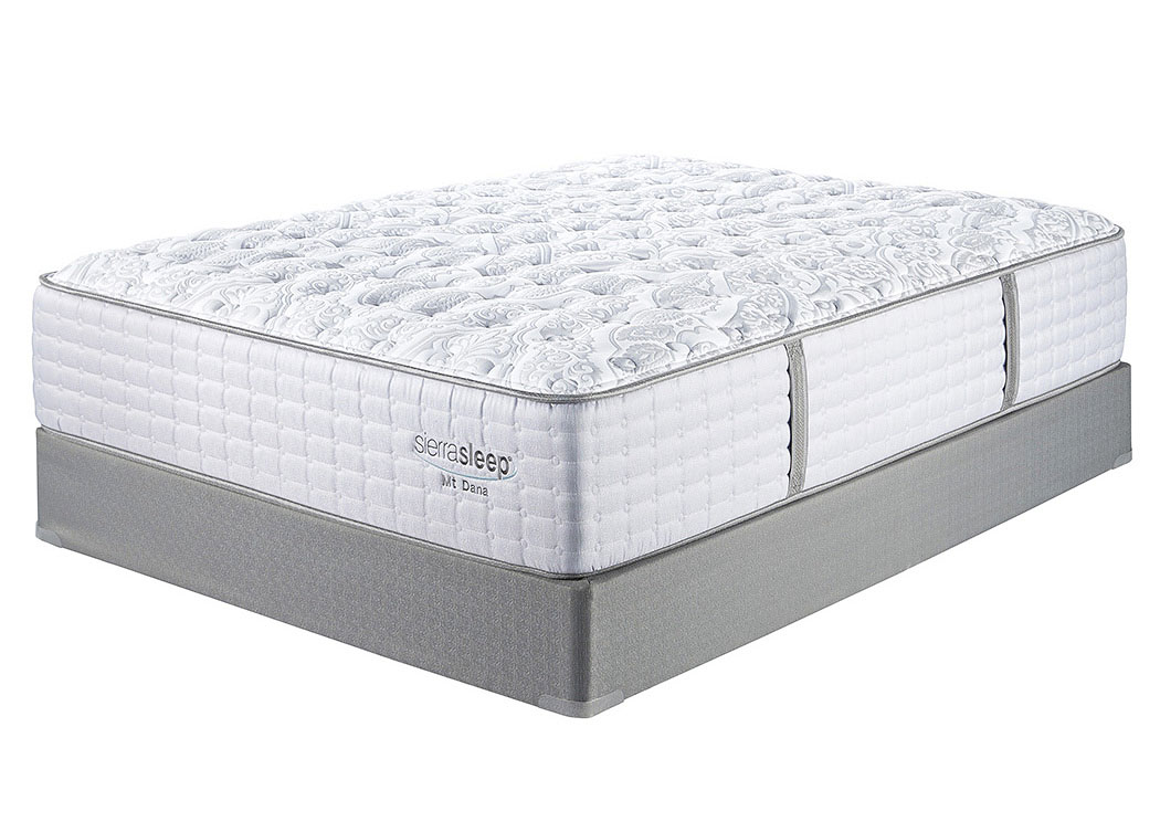 mattress 100 x 50