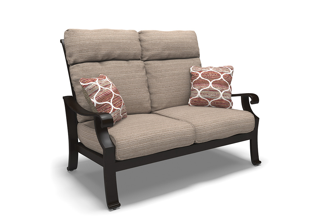 All Brands Furniture Edison Greenbrook North Brunswick Perth