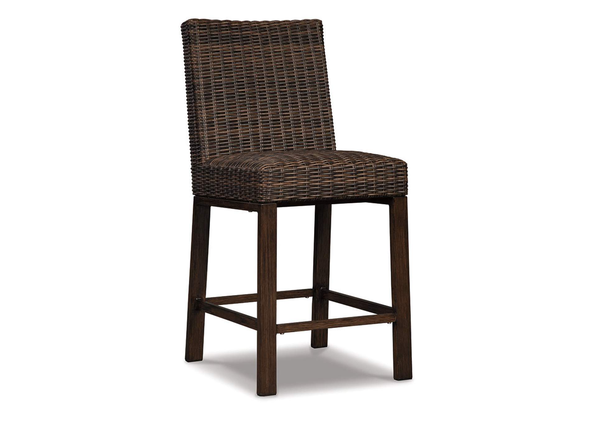 Bar Stools Outlet - Stools Item