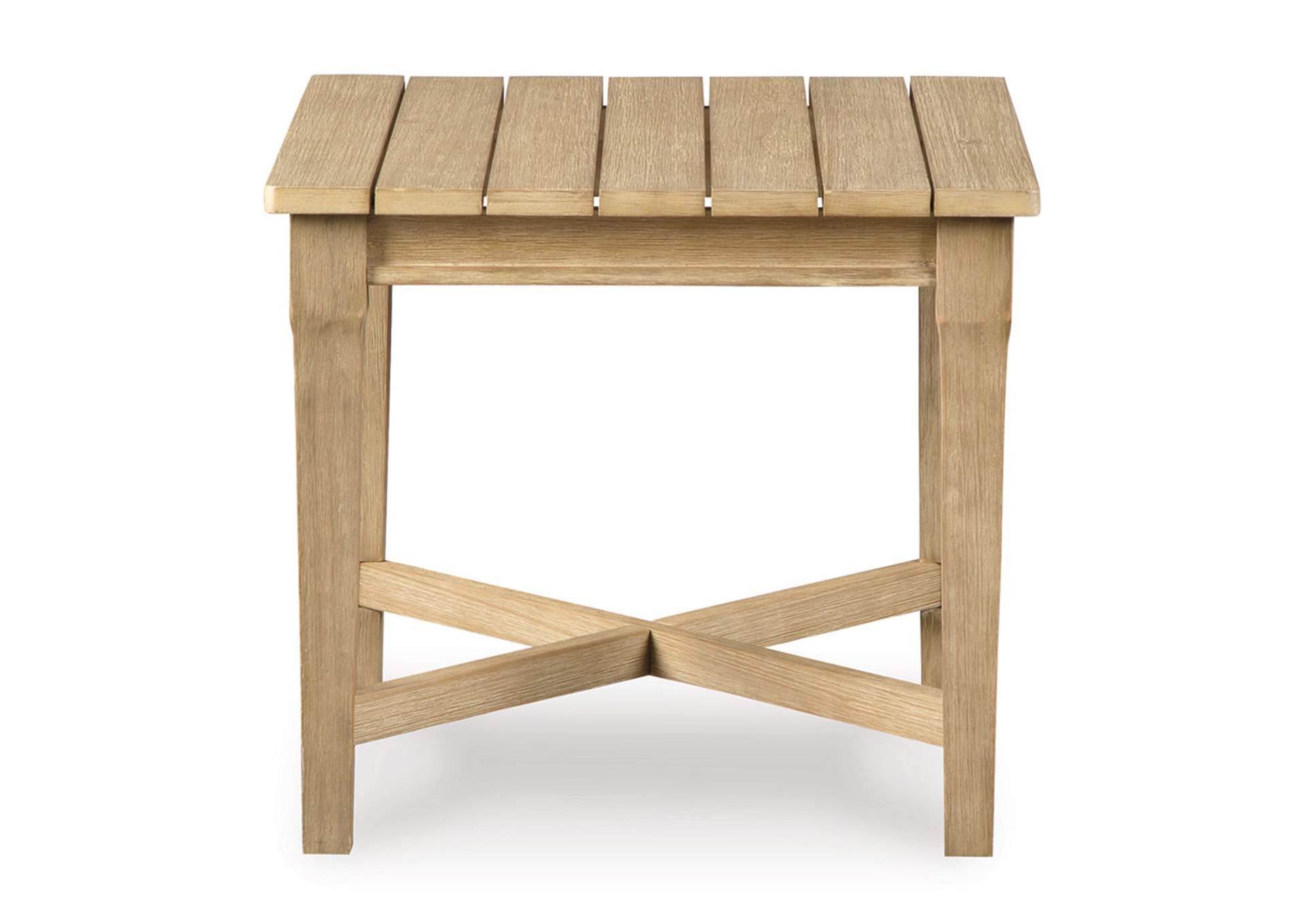 Frugal Furniture Boston Mattapan Jamaica Plain