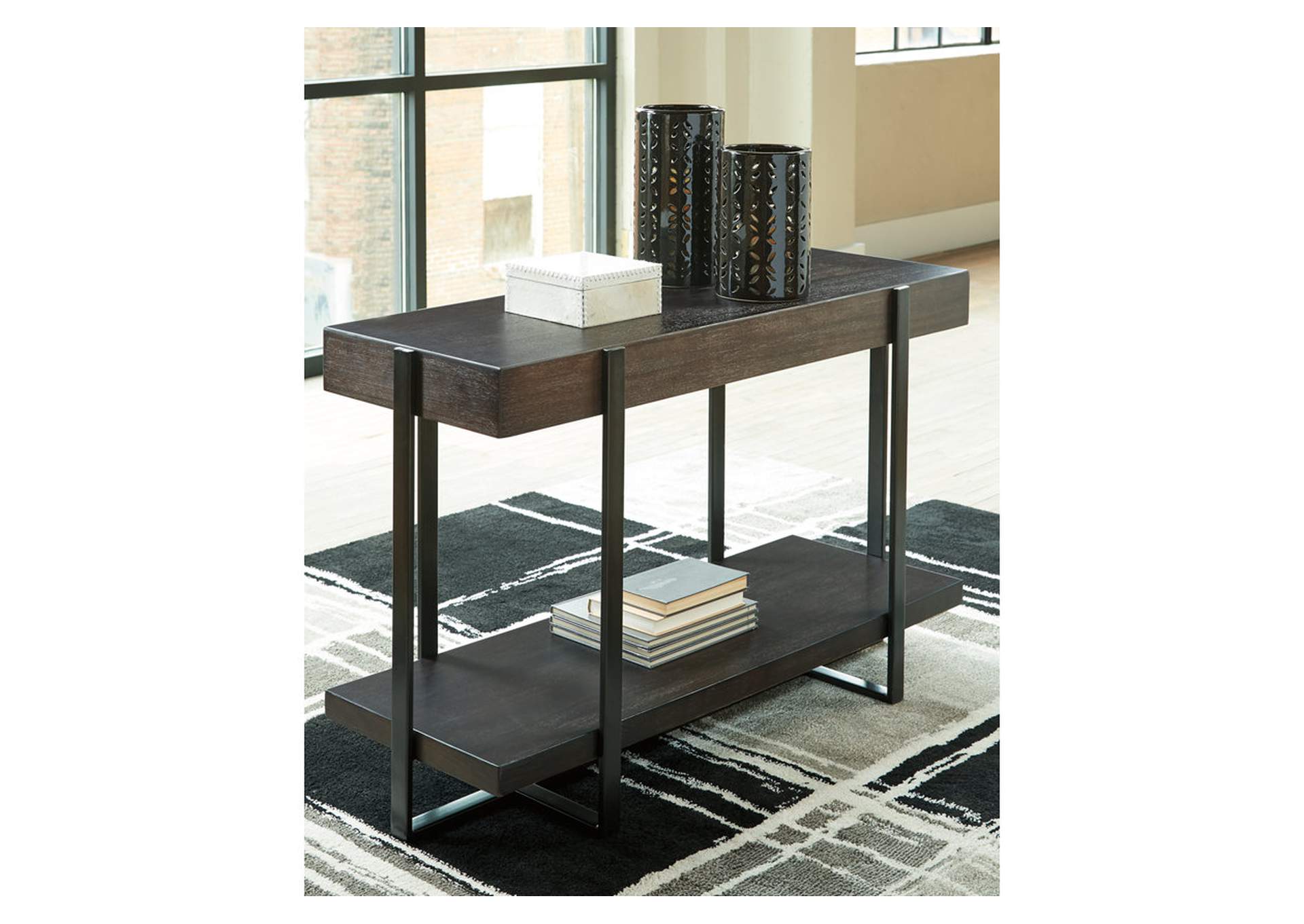 discount console table