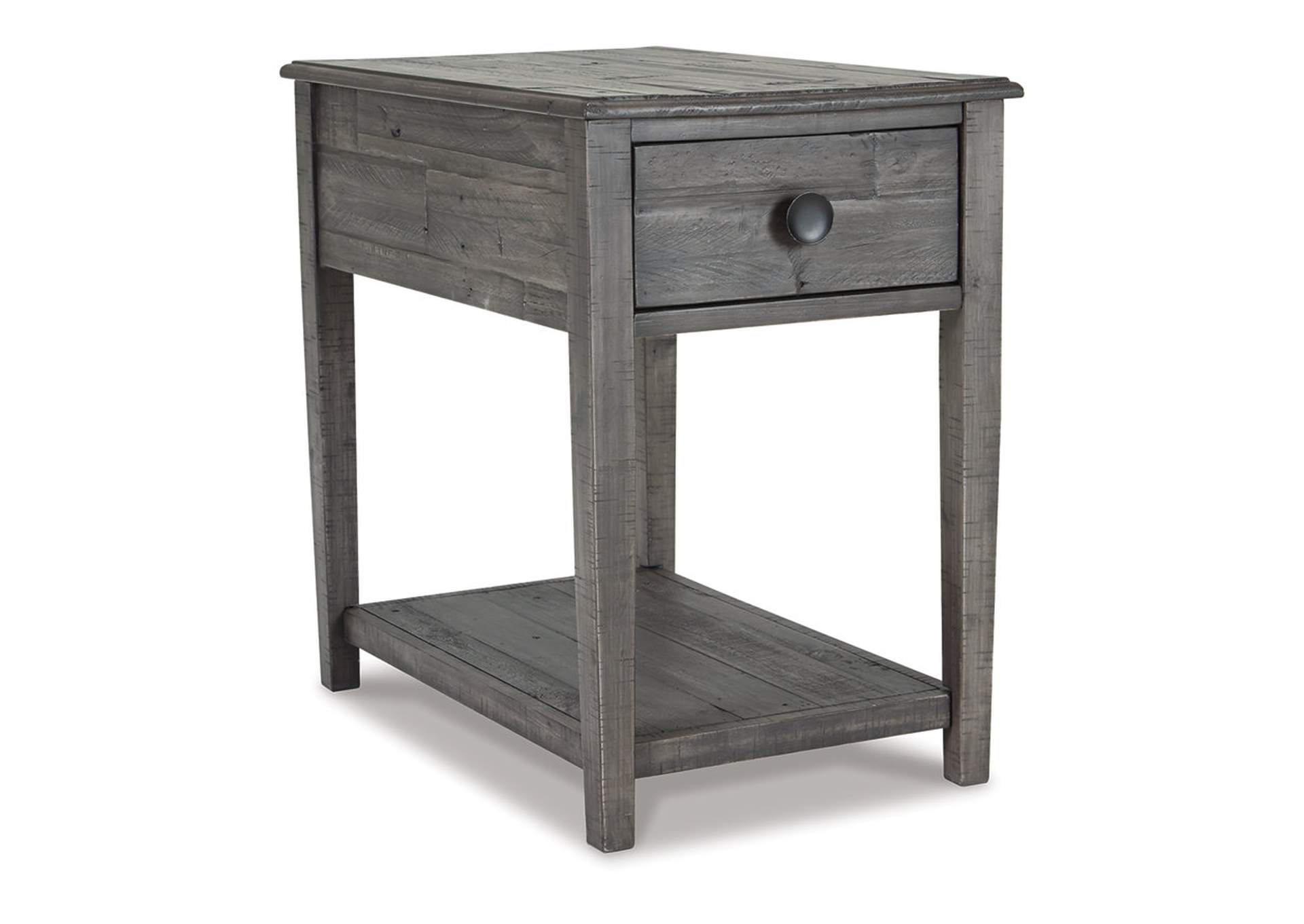 Borlofield End Table Overstock Furniture Langley Park