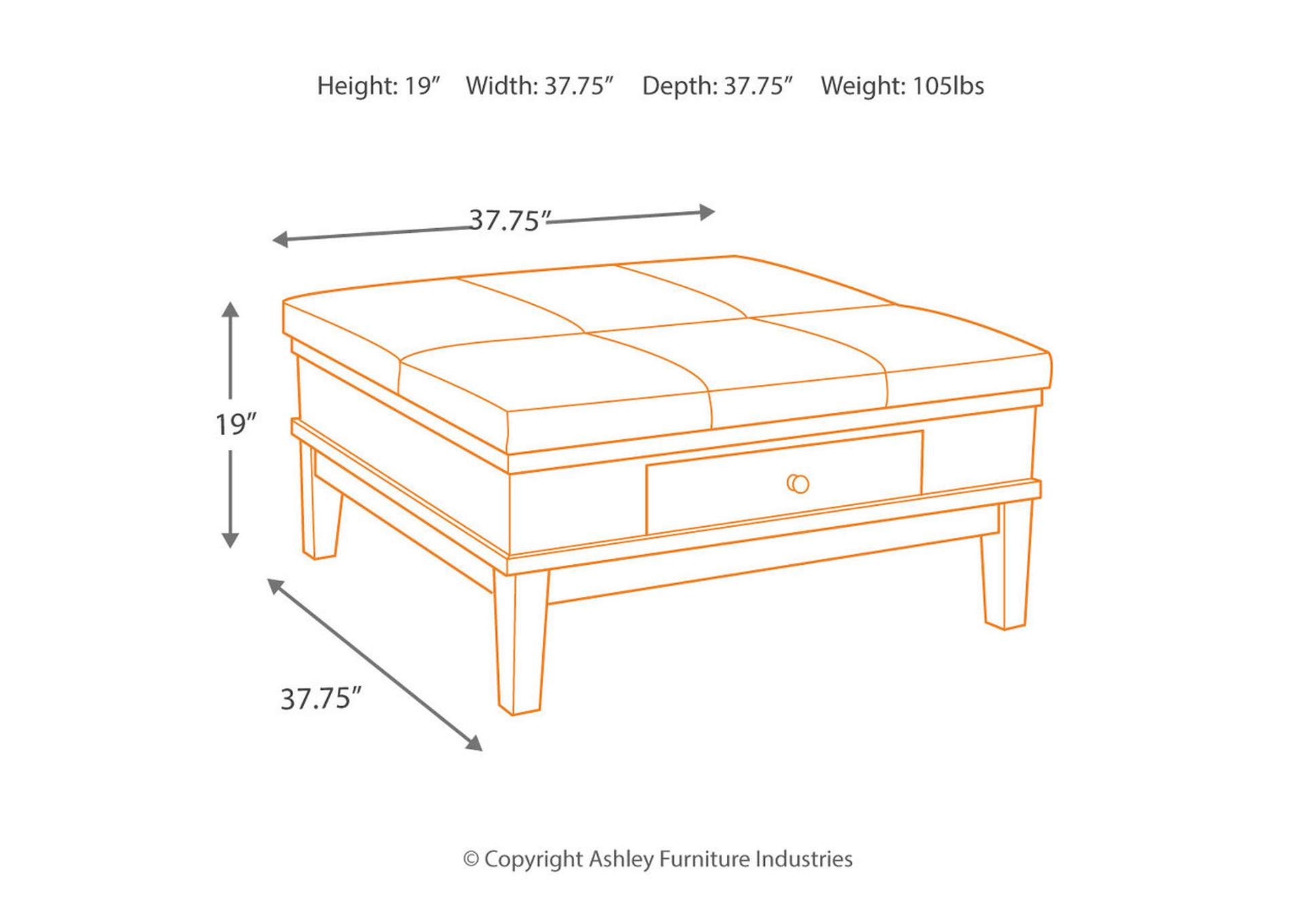 Журнальный столик чертеж. T845-9 журнальный стол Gately, Ashley Furniture. Оттоманка своими руками проекты эскизы. Оттоманка своими руками проекты эскизы фото. Сколько весит журнальный столик.