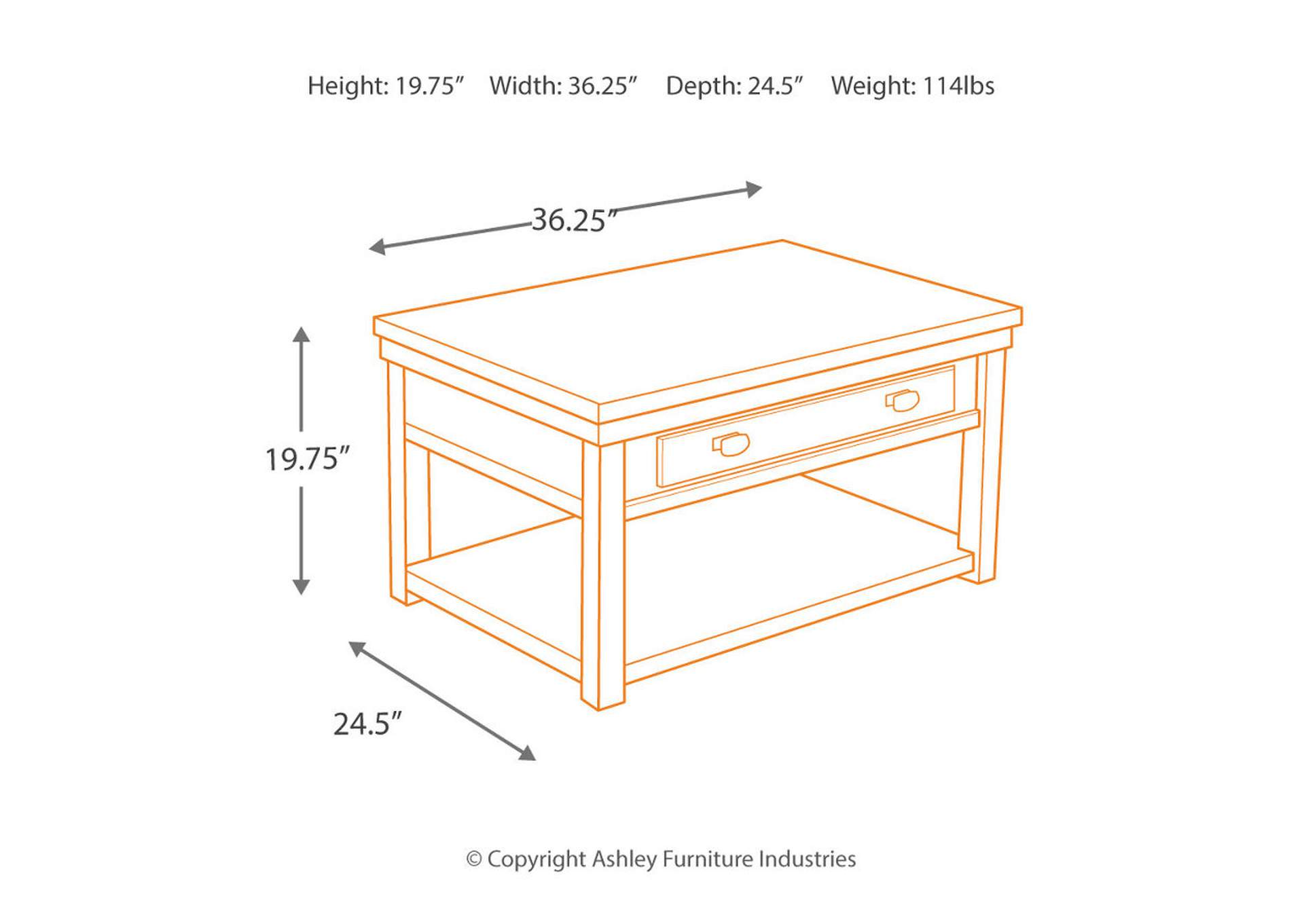 Схема журнальной столика. Журнальный столик Hatsuko Ashley Furniture. Журнальный столик чертеж. Схема раскладного журнального стола. Журнальный столик Размеры.