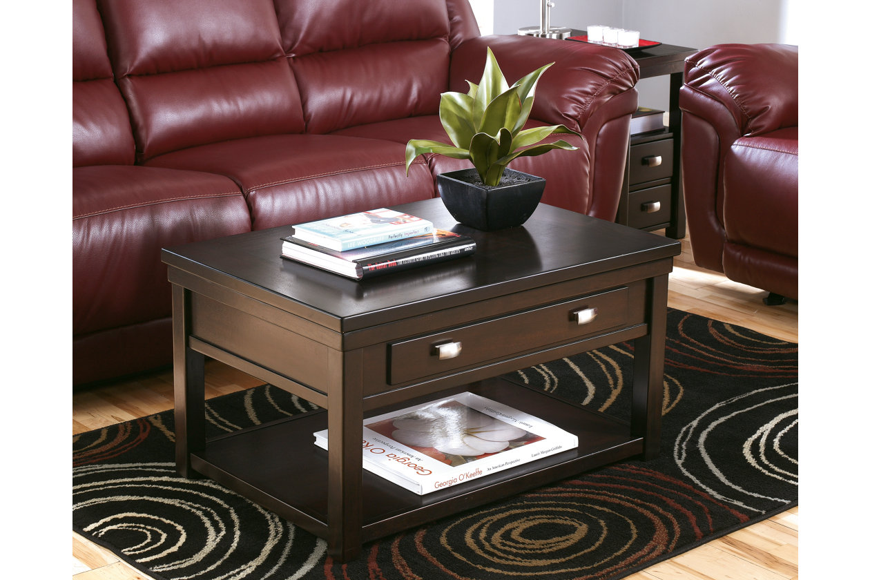 Журнальный стол_leighton cocktail table. Журнальный стол-трансформер sl-3619. Журнальный столик трансформер артис. Мал журнальный столик. Стол журнальный modern t123lx0.